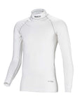 Sparco Shield RW-9 Top - Saferacer