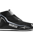 Sparco Prime T Shoes