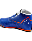 Sparco Prime T Shoes