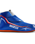 Sparco Prime T Shoes