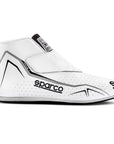 Sparco Prime T Shoes