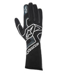 Alpinestars Tech-1 Race v3 Gloves