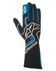 Alpinestars Tech-1 Race v3 Gloves