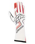 Alpinestars Tech-1 Race v3 Gloves