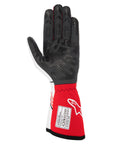 Alpinestars Tech-1 Race v3 Gloves