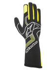 Alpinestars Tech-1 Race v3 Gloves
