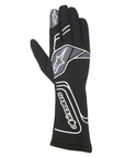 Alpinestars Tech-1 Start v3 Gloves