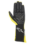 Alpinestars Tech-1 Start v3 Gloves