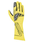 Alpinestars Tech-1 Start v3 Gloves