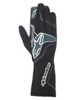 Alpinestars Tech-1 ZX v3 Gloves