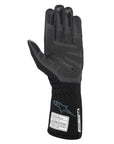Alpinestars Tech-1 ZX v3 Gloves