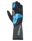 Alpinestars Tech-1 ZX v3 Gloves