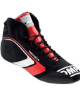 OMP Tecnica Shoes