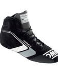 OMP Tecnica Shoes