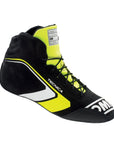 OMP Tecnica Shoes