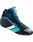 OMP Tecnica Shoes