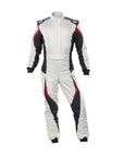 OMP Tecnica Evo Suit