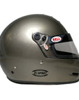 Bell K1 Sport Helmet