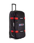 Sparco Martini Tour Bag