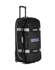Sparco Martini Tour Bag