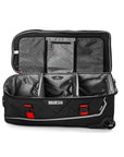 Sparco Tour Bag