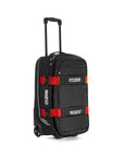 Sparco Travel Bag