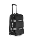 Sparco Travel Bag