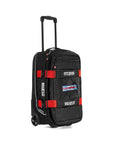 Sparco Martini Travel Bag
