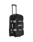 Sparco Martini Travel Bag