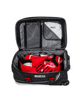 Sparco Travel Bag