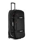 Sparco Tour Bag