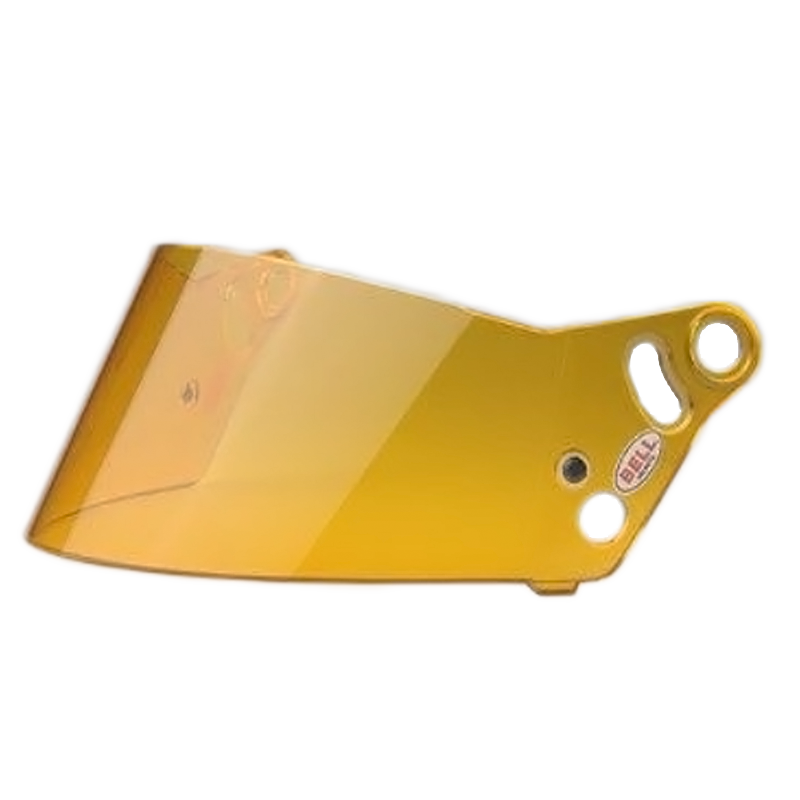 Bell SRV-8 Helmet Visors