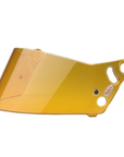 Bell SRV-8 Helmet Visors