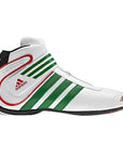 Adidas XLT Kart Kids Shoes