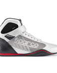 Sparco Omega KB-6 Shoes