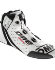 OMP One Evo X R Shoes