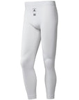 Adidas Techfit Pants