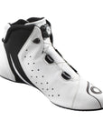 OMP One Evo X R Shoes