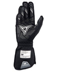 OMP One Evo X Gloves