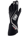 OMP One Evo X Gloves