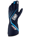 OMP One Evo X Gloves