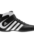 Adidas XLT Kart Kids Shoes