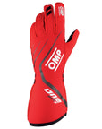 OMP One Evo X Gloves