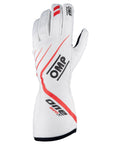 OMP One Evo X Gloves