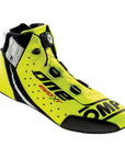 OMP One Evo X R Shoes