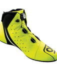 OMP One Evo X R Shoes
