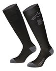 Alpinestars ZX Evo v3 Socks