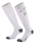 Alpinestars ZX Evo v3 Socks