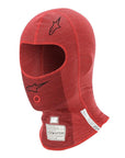 Alpinestars ZX Evo Balaclava