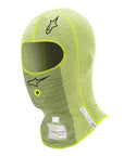 Alpinestars ZX Evo Balaclava